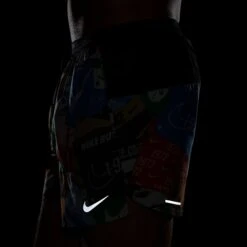 Nike Men's Stride Run Energy Dri-FIT 5" Brief-Lined Running Shorts (803 - Total Orange/Black/Black/Reflective Silver) 17 Nike Men's Stride Run Energy Dri-FIT 5" Brief-Lined Running Shorts (803 - Total Orange/Black/Black/Reflective Silver) -TCRunning Shop AURORA HJ4162 803 PHSYM200 2000