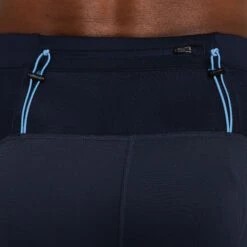 Nike Men's Lava Loops Dri-FIT ADV Running Tights (437 - Thunder Blue/Obsidian/Black) 16 Nike Men's Lava Loops Dri-FIT ADV Running Tights (437 - Thunder Blue/Obsidian/Black) -TCRunning Shop AURORA HJ4170 437 PHSYM005 2000