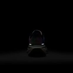 Nike Women's Pegasus 41 SE (400 - Glacier Blue/Metallic Silver-Black) -TCRunning Shop AURORA HJ7816 400 PHSBH200 2000