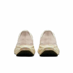 Nike Women's Pegasus 41 (133 - Sail/Sail-Crimson Tint-Vapor Green) 15 Nike Women's Pegasus 41 (133 - Sail/Sail-Crimson Tint-Vapor Green) -TCRunning Shop AURORA HM5539 133 PHCBH000 2000