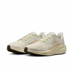 Nike Women's Pegasus 41 (133 - Sail/Sail-Crimson Tint-Vapor Green) 12 Nike Women's Pegasus 41 (133 - Sail/Sail-Crimson Tint-Vapor Green) -TCRunning Shop AURORA HM5539 133 PHCFH001 2000