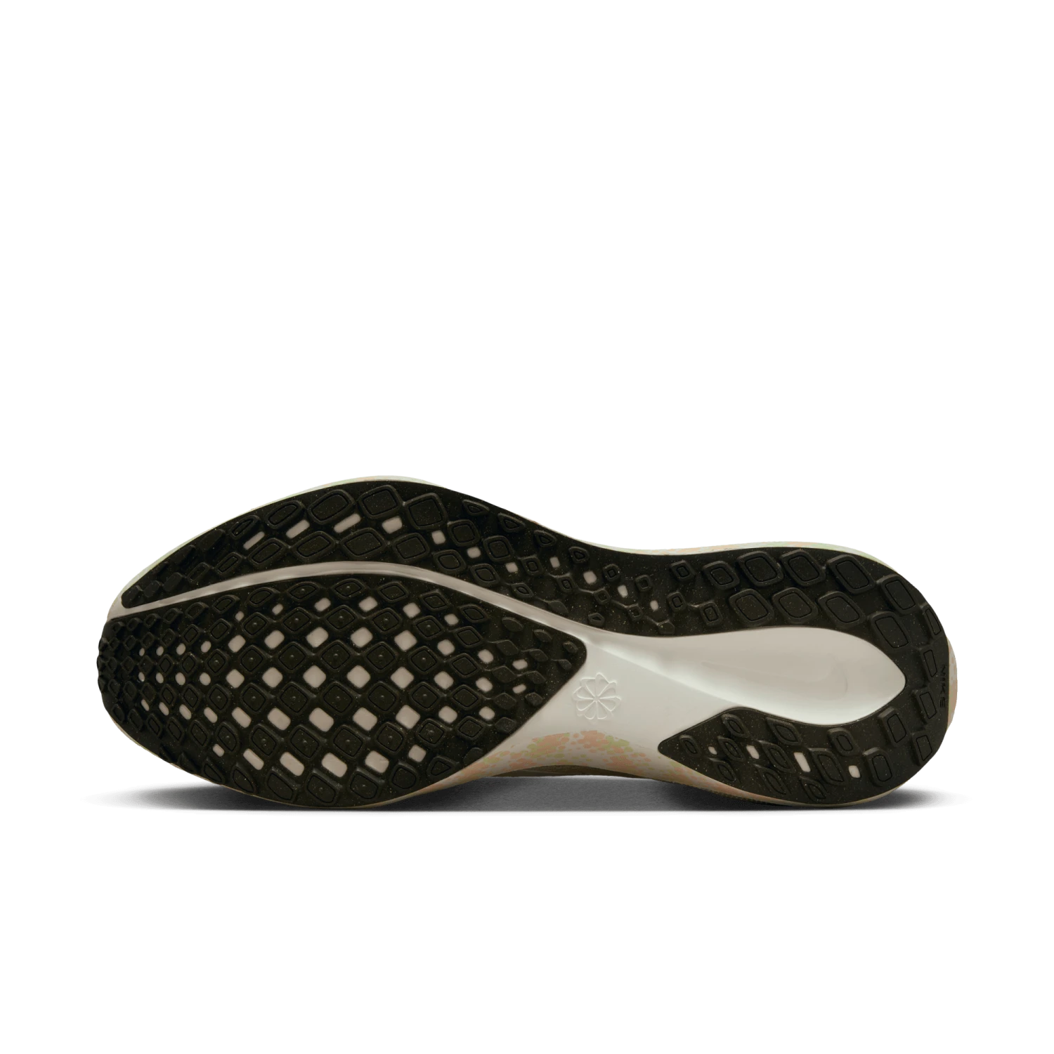 Nike Women's Pegasus 41 (133 - Sail/Sail-Crimson Tint-Vapor Green) 10 Nike Women's Pegasus 41 (133 - Sail/Sail-Crimson Tint-Vapor Green) - Image 10