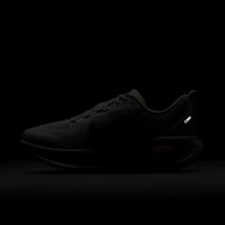 Nike Men’s Vomero 18 (001 - Platinum Tint/Metallic Pewter-Siren Red) 21 Nike Men’s Vomero 18 (001 - Platinum Tint/Metallic Pewter-Siren Red) -TCRunning Shop AURORA HM6803 001 PHSLH201 2000