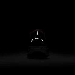 Nike Men's Vomero 18 (007 - Black/Summit White/Coconut) -TCRunning Shop AURORA HM6803 007 PHSBH200 2000