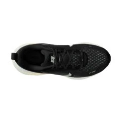 Nike Men's Vomero 18 (007 - Black/Summit White/Coconut) -TCRunning Shop AURORA HM6803 007 PHSTH001 2000