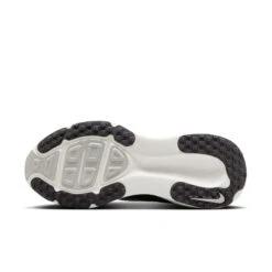 Nike Men's Vomero 18 (007 - Black/Summit White/Coconut) -TCRunning Shop AURORA HM6803 007 PHSUH000 2000