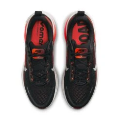 Nike Men's Vomero 18 (008 - Black/Metallic Silver-Bright Crimson) 17 Nike Men's Vomero 18 (008 - Black/Metallic Silver-Bright Crimson) -TCRunning Shop AURORA HM6803 008 PHCTH001 2000