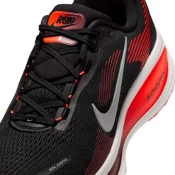 Nike Men's Vomero 18 (008 - Black/Metallic Silver-Bright Crimson) 13 Nike Men's Vomero 18 (008 - Black/Metallic Silver-Bright Crimson) -TCRunning Shop AURORA HM6803 008 PHSYD001 2000