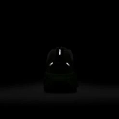 Nike Men's Vomero 18 (100 - White/Black-Electric Green-Volt) 19 Nike Men's Vomero 18 (100 - White/Black-Electric Green-Volt) -TCRunning Shop AURORA HM6803 100 PHSBH200 2000