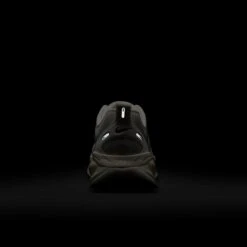 Nike Men's Vomero 18 (101 - Summit White/Black-Coconut Milk) -TCRunning Shop AURORA HM6803 101 PHSBH200 2000