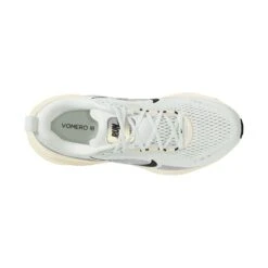 Nike Men's Vomero 18 (101 - Summit White/Black-Coconut Milk) -TCRunning Shop AURORA HM6803 101 PHSTH001 2000