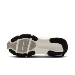 Nike Men's Vomero 18 (101 - Summit White/Black-Coconut Milk) -TCRunning Shop AURORA HM6803 101 PHSUH000 2000