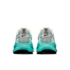 Nike Men's Vomero 18 (103 - Summit White/Dusty Cactus/Geode Teal/Black) 17 Nike Men's Vomero 18 (103 - Summit White/Dusty Cactus/Geode Teal/Black) -TCRunning Shop AURORA HM6803 103 PHCBH000 2000