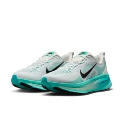 Nike Men's Vomero 18 (103 - Summit White/Dusty Cactus/Geode Teal/Black) 13 Nike Men's Vomero 18 (103 - Summit White/Dusty Cactus/Geode Teal/Black) -TCRunning Shop AURORA HM6803 103 PHCFH001 2000