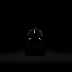 Nike Men's Vomero 18 (103 - Summit White/Dusty Cactus/Geode Teal/Black) 19 Nike Men's Vomero 18 (103 - Summit White/Dusty Cactus/Geode Teal/Black) -TCRunning Shop AURORA HM6803 103 PHSBH200 2000