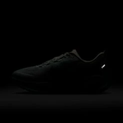 Nike Men's Vomero 18 (103 - Summit White/Dusty Cactus/Geode Teal/Black) 20 Nike Men's Vomero 18 (103 - Summit White/Dusty Cactus/Geode Teal/Black) -TCRunning Shop AURORA HM6803 103 PHSLH201 2000