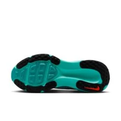 Nike Men's Vomero 18 (103 - Summit White/Dusty Cactus/Geode Teal/Black) 18 Nike Men's Vomero 18 (103 - Summit White/Dusty Cactus/Geode Teal/Black) -TCRunning Shop AURORA HM6803 103 PHSUH000 2000