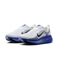 Nike Men's Vomero 18 (104 - White/Black-Blue Tint-Light Marine) 14 Nike Men's Vomero 18 (104 - White/Black-Blue Tint-Light Marine) -TCRunning Shop AURORA HM6803 104 PHCFH001 2000