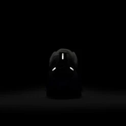 Nike Men's Vomero 18 (104 - White/Black-Blue Tint-Light Marine) 23 Nike Men's Vomero 18 (104 - White/Black-Blue Tint-Light Marine) -TCRunning Shop AURORA HM6803 104 PHSBH200 2000