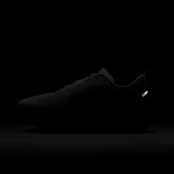 Nike Men's Vomero 18 (104 - White/Black-Blue Tint-Light Marine) 21 Nike Men's Vomero 18 (104 - White/Black-Blue Tint-Light Marine) -TCRunning Shop AURORA HM6803 104 PHSLH201 2000