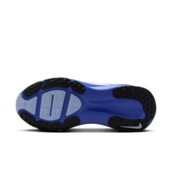 Nike Men's Vomero 18 (104 - White/Black-Blue Tint-Light Marine) 20 Nike Men's Vomero 18 (104 - White/Black-Blue Tint-Light Marine) -TCRunning Shop AURORA HM6803 104 PHSUH000 2000