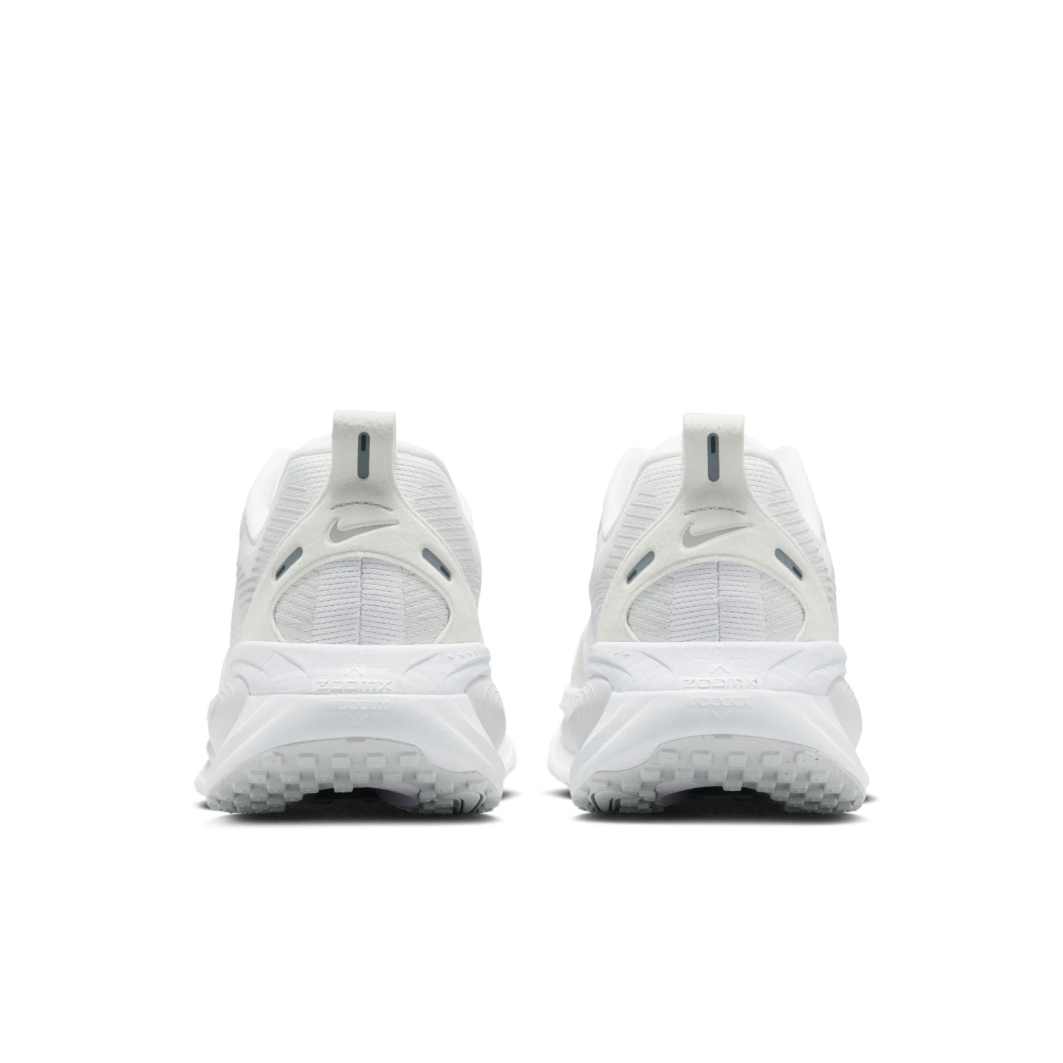 Nike Men's Vomero 18 (106 - White/White-Photon Dust-Summit White) 6 Nike Men's Vomero 18 (106 - White/White-Photon Dust-Summit White) - Image 6