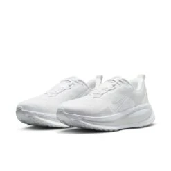 Nike Men's Vomero 18 (106 - White/White-Photon Dust-Summit White) 14 Nike Men's Vomero 18 (106 - White/White-Photon Dust-Summit White) -TCRunning Shop AURORA HM6803 106 PHCFH001 2000