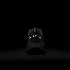 Nike Men's Vomero 18 (106 - White/White-Photon Dust-Summit White) 22 Nike Men's Vomero 18 (106 - White/White-Photon Dust-Summit White) -TCRunning Shop AURORA HM6803 106 PHSBH200 2000