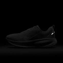 Nike Men's Vomero 18 (106 - White/White-Photon Dust-Summit White) 23 Nike Men's Vomero 18 (106 - White/White-Photon Dust-Summit White) -TCRunning Shop AURORA HM6803 106 PHSLH200 2000