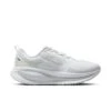 Nike Men's Vomero 18 (106 - White/White-Photon Dust-Summit White)