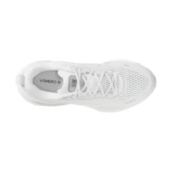 Nike Men's Vomero 18 (106 - White/White-Photon Dust-Summit White) 18 Nike Men's Vomero 18 (106 - White/White-Photon Dust-Summit White) -TCRunning Shop AURORA HM6803 106 PHSTH001 2000