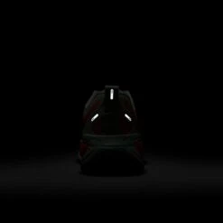 Nike Men's Vomero 18 (300 - Barely Green/Metallic Silver) -TCRunning Shop AURORA HM6803 300 PHSBH200 2000