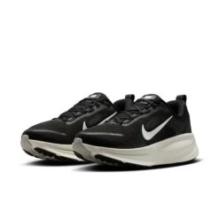 Nike Women's Vomero 18 (005 - Black/Summit White-Coconut Milk) -TCRunning Shop AURORA HM6804 005 PHCFH001 2000