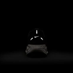 Nike Women's Vomero 18 (005 - Black/Summit White-Coconut Milk) -TCRunning Shop AURORA HM6804 005 PHSBH200 2000