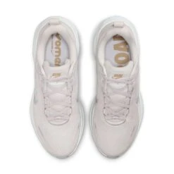 Nike Women's Vomero 18 (007 - Vast Grey/Wolf Grey-Summit White-Hemp) 16 Nike Women's Vomero 18 (007 - Vast Grey/Wolf Grey-Summit White-Hemp) -TCRunning Shop AURORA HM6804 007 PHCTH001 2000