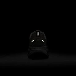 Nike Women's Vomero 18 (007 - Vast Grey/Wolf Grey-Summit White-Hemp) 21 Nike Women's Vomero 18 (007 - Vast Grey/Wolf Grey-Summit White-Hemp) -TCRunning Shop AURORA HM6804 007 PHSBH200 2000