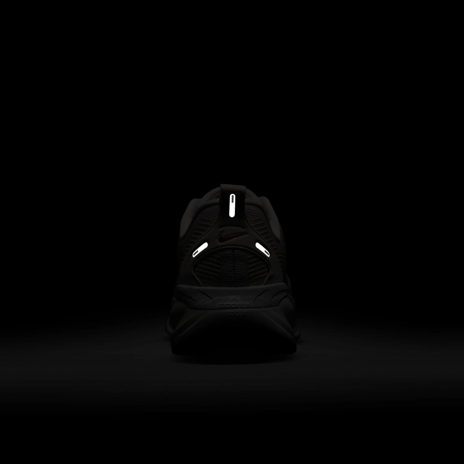 Nike Women's Vomero 18 (007 - Vast Grey/Wolf Grey-Summit White-Hemp) 11 Nike Women's Vomero 18 (007 - Vast Grey/Wolf Grey-Summit White-Hemp) - Image 11