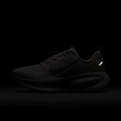 Nike Women's Vomero 18 (007 - Vast Grey/Wolf Grey-Summit White-Hemp) 20 Nike Women's Vomero 18 (007 - Vast Grey/Wolf Grey-Summit White-Hemp) -TCRunning Shop AURORA HM6804 007 PHSLH200 2000