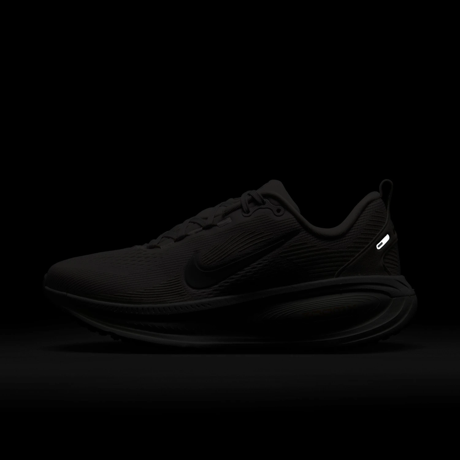 Nike Women's Vomero 18 (007 - Vast Grey/Wolf Grey-Summit White-Hemp) 10 Nike Women's Vomero 18 (007 - Vast Grey/Wolf Grey-Summit White-Hemp) - Image 10