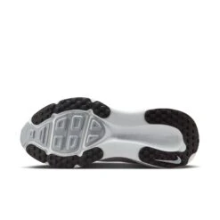 Nike Women's Vomero 18 (007 - Vast Grey/Wolf Grey-Summit White-Hemp) 18 Nike Women's Vomero 18 (007 - Vast Grey/Wolf Grey-Summit White-Hemp) -TCRunning Shop AURORA HM6804 007 PHSUH000 2000