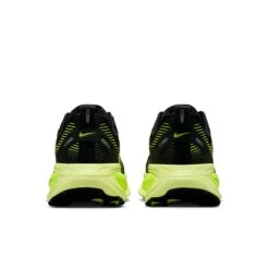 Nike Women's Vomero 18 (008 - Black/Volt-Cyber-Lt Lemon Twist) 14 Nike Women's Vomero 18 (008 - Black/Volt-Cyber-Lt Lemon Twist) -TCRunning Shop AURORA HM6804 008 PHCBH000 2000