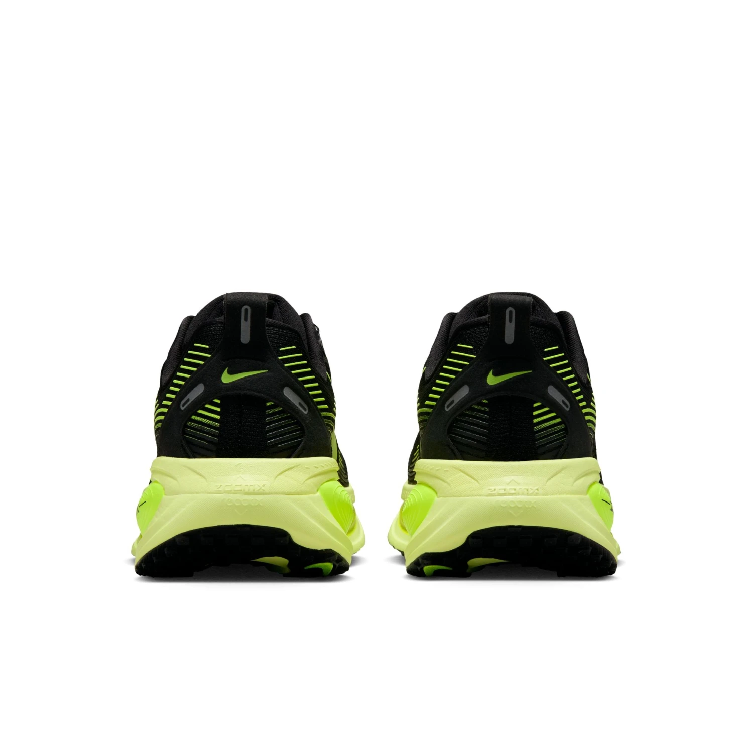 Nike Women's Vomero 18 (008 - Black/Volt-Cyber-Lt Lemon Twist) 6 Nike Women's Vomero 18 (008 - Black/Volt-Cyber-Lt Lemon Twist) - Image 6