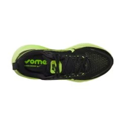 Nike Women's Vomero 18 (008 - Black/Volt-Cyber-Lt Lemon Twist) 15 Nike Women's Vomero 18 (008 - Black/Volt-Cyber-Lt Lemon Twist) -TCRunning Shop AURORA HM6804 008 PHSTH001 2000