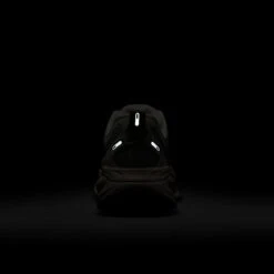 Nike Women's Vomero 18 (101 - Summit White/Black-Coconut Milk) 23 Nike Women's Vomero 18 (101 - Summit White/Black-Coconut Milk) -TCRunning Shop AURORA HM6804 101 PHSBH200 2000