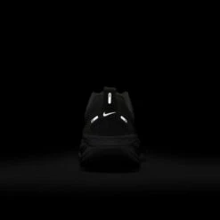 Nike Women's Vomero 18 (104 - White/Metallic Silver-Photon Dust) -TCRunning Shop AURORA HM6804 104 PHSBH200 2000