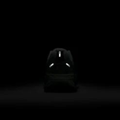 Nike Women's Vomero 18 (106 - White/Cannon-Bleached Turq-Mint Foam) -TCRunning Shop AURORA HM6804 106 PHSBH200 2000