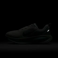 Nike Women's Vomero 18 (106 - White/Cannon-Bleached Turq-Mint Foam) -TCRunning Shop AURORA HM6804 106 PHSLH200 2000