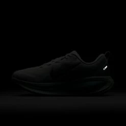 Nike Women's Vomero 18 (106 - White/Cannon-Bleached Turq-Mint Foam) -TCRunning Shop AURORA HM6804 106 PHSLH201 2000