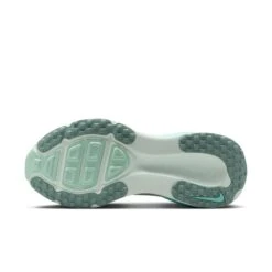 Nike Women's Vomero 18 (106 - White/Cannon-Bleached Turq-Mint Foam) -TCRunning Shop AURORA HM6804 106 PHSUH000 2000