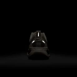 Nike Women's Vomero 18 (108 - Pale Ivory, Dark Team Red-Red Sepia) -TCRunning Shop AURORA HM6804 108 PHSBH200 2000